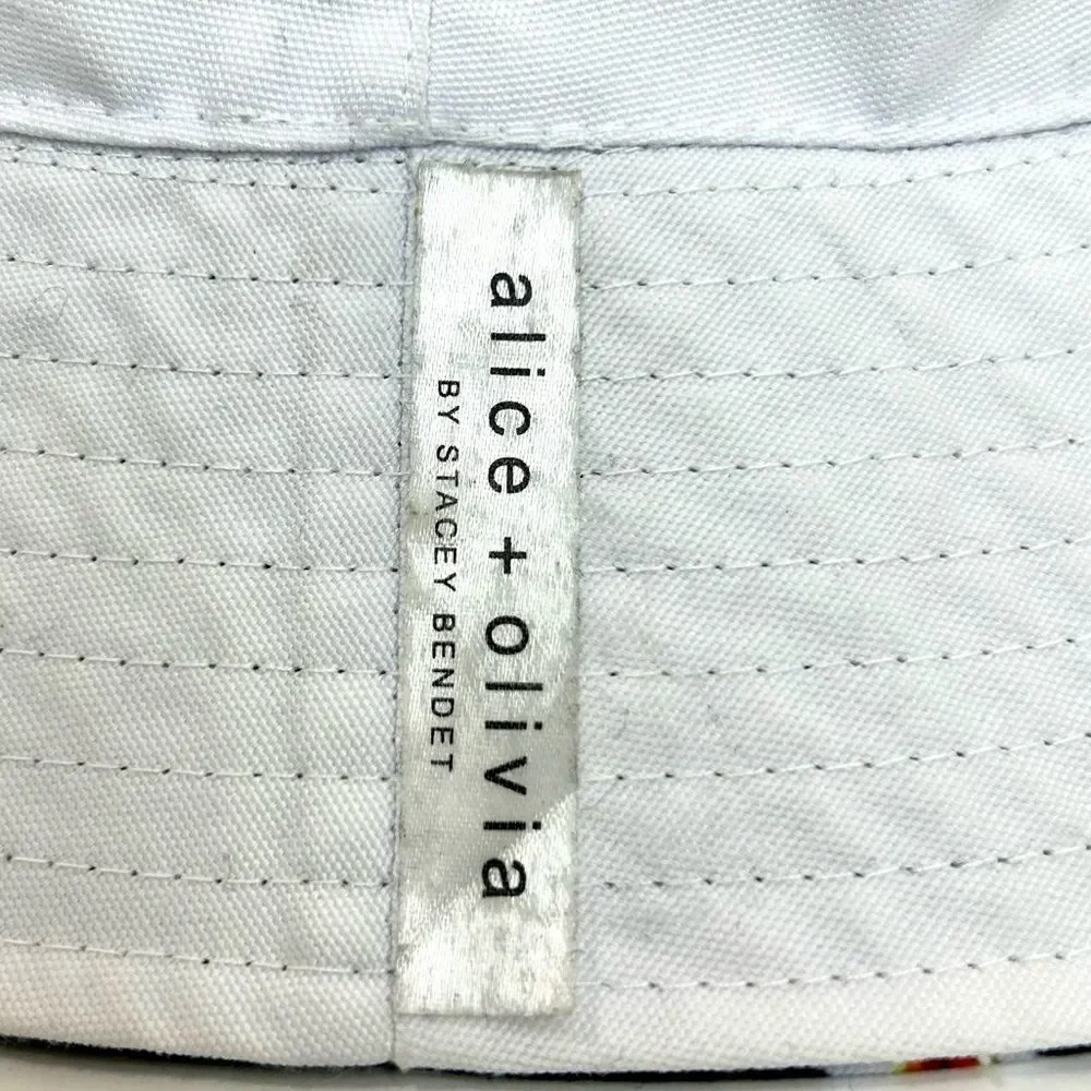 Alice + Olivia alice olivia